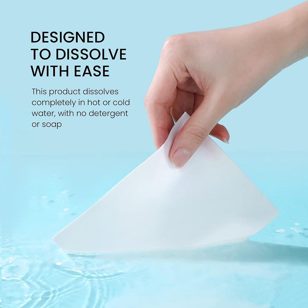180/150/120/90/60/30 Stück Waschmittelblätter, leicht auflösbare Wäschetabletten, starke Tiefenreinigung, Waschmittel, Waschseife für Waschmaschine