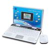 Vzdělávací hračka - VTECH - VTech Genius XL Color Pro Bilingvní 133847 - Smíšená - Vnitřní - Od 5 let