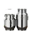 Mingjiang Chubang Stainless Steel Multi-Purpose Storage Bucket