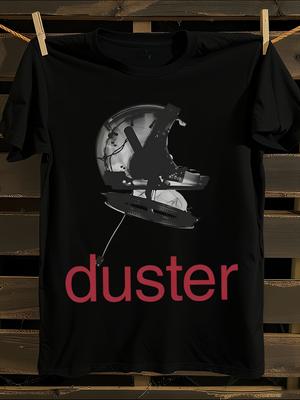 Oberteile – T-Shirts