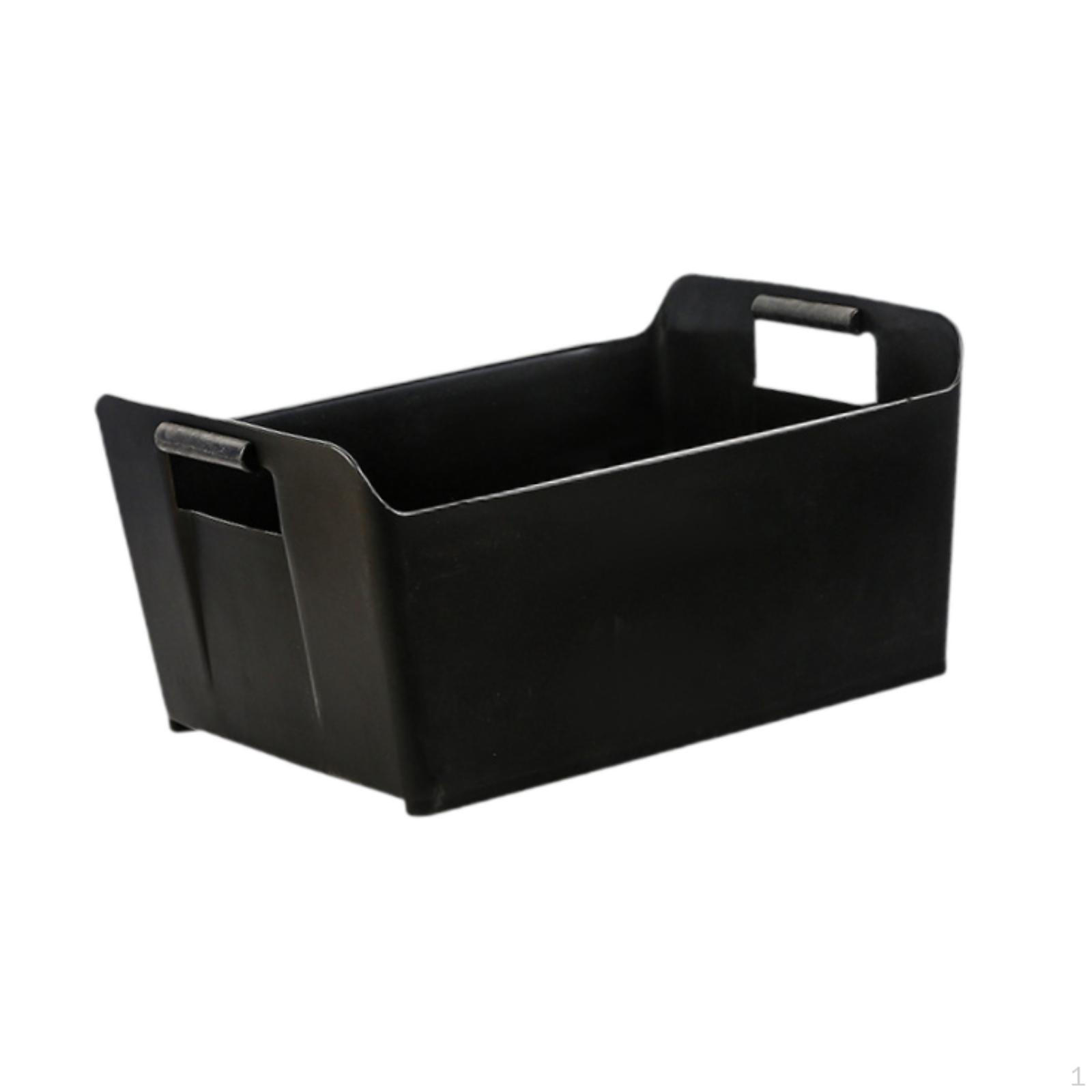 

Контейнер для охлаждения напитков для и отелей большой вместимости чёрный