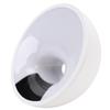 Clock LED Multifunctional 7 Colors Auto Dimming   Wake Up Clock for Bedroom Dorm