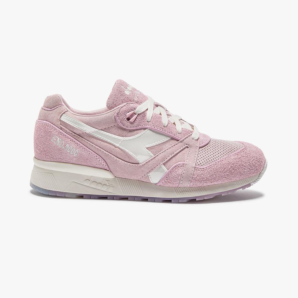 Diadora [Diadora