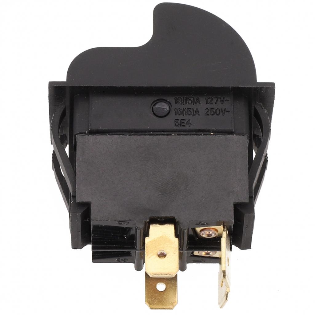 On-Off Toggle Switch Power Tool Switch SW7B Toggle Switch