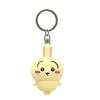 Chiikawa Figure Keychain (Rabbit 2)