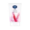 Vaseline Intensive Care Hand & Nail Essence Cream - Berry Fruit Scent