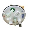 Fuel Pumps MD367152 Fuel Pumps For Mitsubishi Pajero MR990881 MR990882 Fuel Pump Assembly