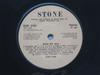 7-Zoll-Schallplatte GIDEA PARK Beach Boy Gold SON2162 Stone 1981 UK Pop Gebraucht