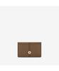 Louis Quatorze Barrate Women'S Card Wallet S61Pb03Ta