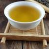 Natural Ginseng Oolong Tea  Taiwan Ginseng Tea 150g