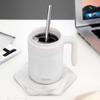 THERMOS 520ml Insulated Coffee Tea Mug
