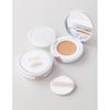 Dalba Waterful Tone Up Sun Cushion 15g