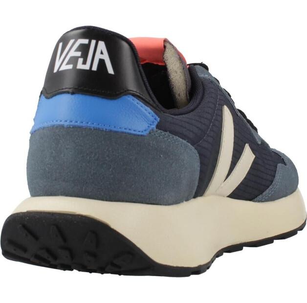 Кроссовки Veja Paulistana Ripstop
