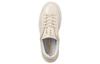 PUMA Basket Platform Patent Leather Women's 363314-02