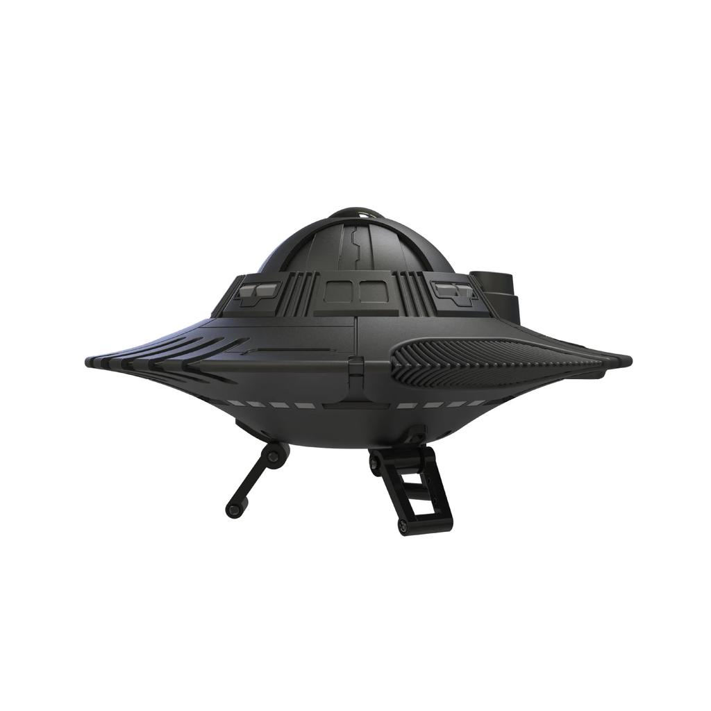 UFO Galaxy Projector Planetarium Star Projector Led Lights Night Light for Bedroom Ceiling Starry Nebula Decor Adults Kid Gifts