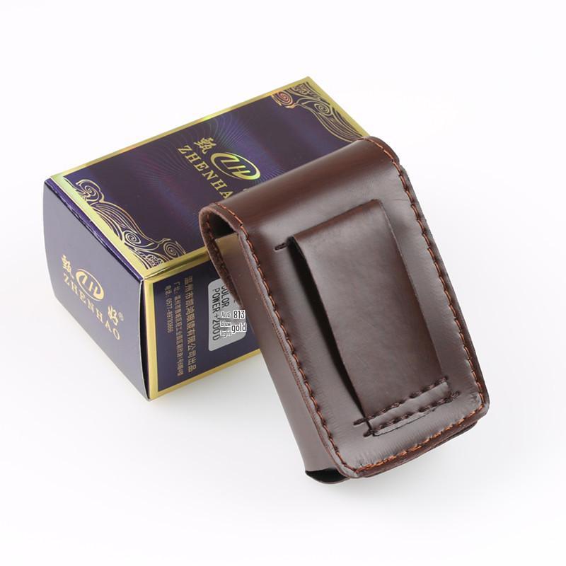 Zhenhao Folding Ultralight Anti-Blue Light Reading Glasses for Men and Women - Stylish, Comfortable, Portable, and Elegant.