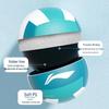 Li-Ning Standard Size 5 Training Volleyball