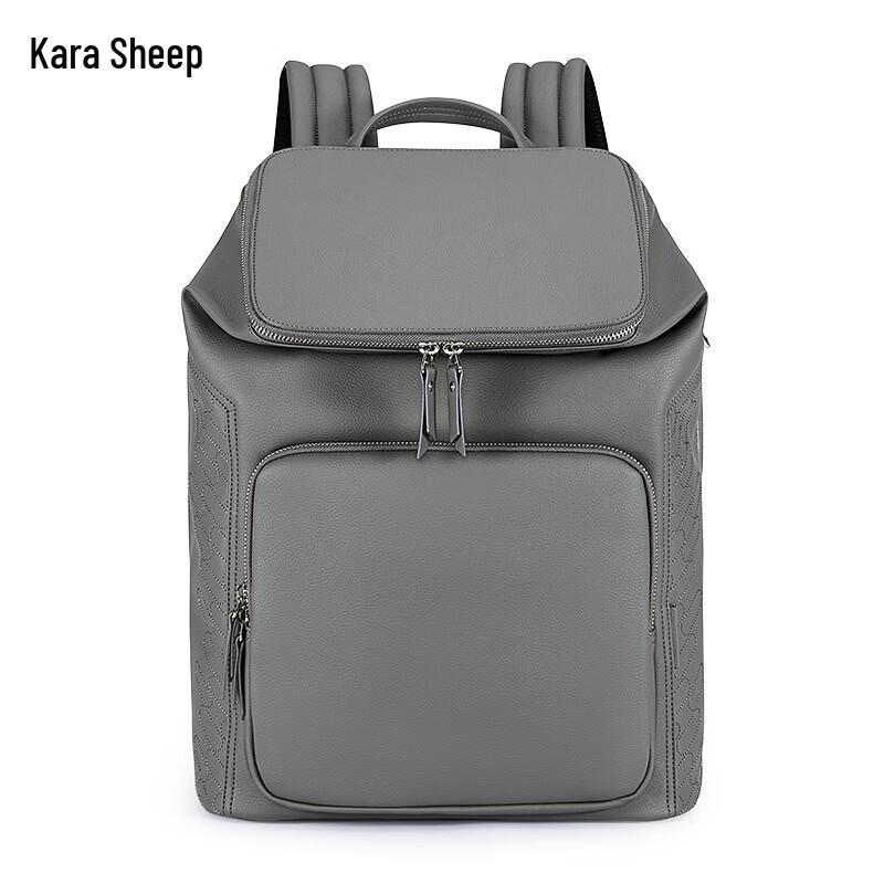 Kalaya 22L Anti-Theft Backpack Adult