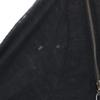 HYSTERIC GLAMOUR made in Japan Long sleeve V-neck Layered cardigan FREE Women Used