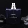 First Love Ocean Blue Men's Perfume - 50ml Long-lasting Light Fragrance