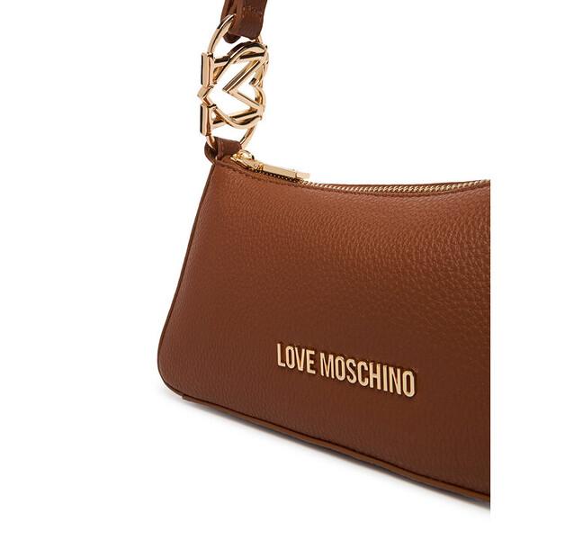 Сумка LOVE MOSCHINO JC4007PP1OLB0200