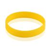 Armbänder Energie Bunt Handring Gummi Modearmband Basketball Silikon Armband