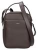 OEDEN Shoulder Bag Men's [Used]
