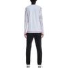 On All Day Classic Pants Casual Pants Men's Black 1ME30430553