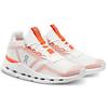 Cloudnova Wmns On Void 'Undyed White Flame' Damen 3WD12190865