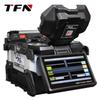 TFN Fiber Fusion Splicer
