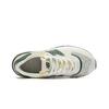 New Balance 574 Legacy Blanco Verde Zapatillas de Hombre U574LGQW