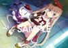 Mashiro Arisaka LIVE Tapestry