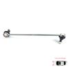 V1BSP1284 1 Piece Front Sway Bar Stabilizer Link for Cupra Seat Alhambra 2 Altea Ateca KH7 Formentor Leon Tarraco Toledo 3 1K0411315B