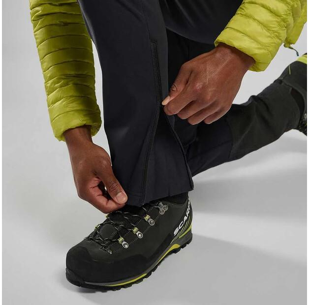 Montane Брюки Tenacity XT