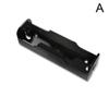 DIY Power Bank Cases For 21700 Battery Holder Case For 21700 Storage Box 1p/2p/3p/4p Rechargeable Battery For 21700 Box