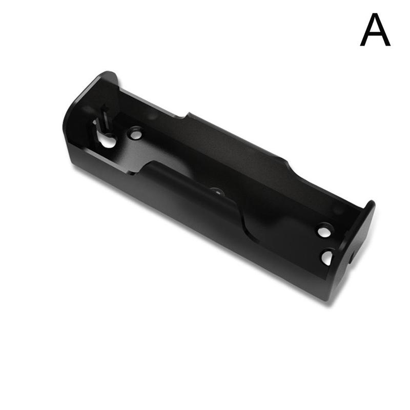 

DIY Power Bank Cases For 21700 Battery Holder Case For 21700 Storage Box 1p/2p/3p/4p Rechargeable Battery For 21700 Box