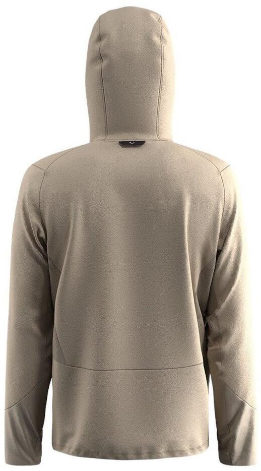 Куртка Salewa Puez AM DST HD M Jacket (28845) зыбучие пески