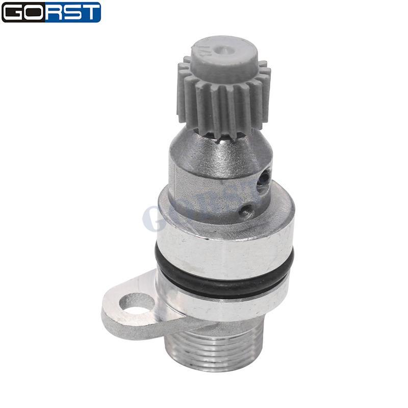 Speed Sensor 43621-4A211 for Hyundai H-100 Kia Car Auto Part 436214A211