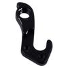 Road Mtb Bicycle Lifting Ear Tail Hook Rear Hook Derailleur Mountain-Bike Accessories For Trek 322175 8500 6700 4500 4300