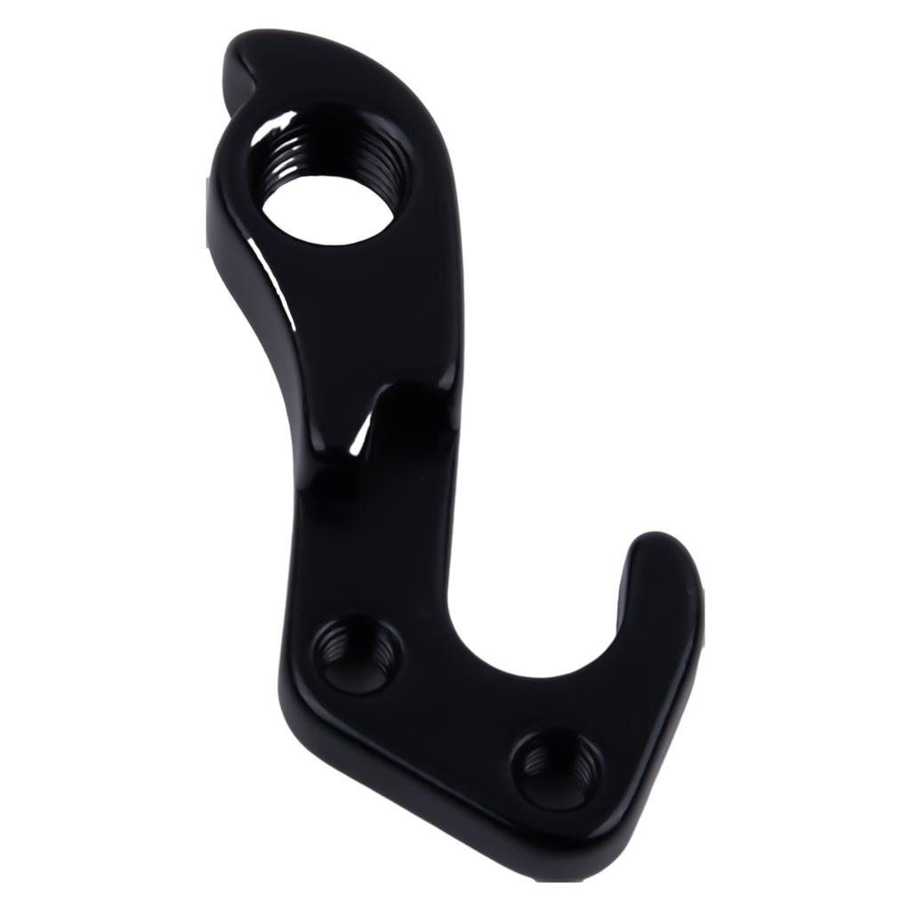Road Mtb Bicycle Lifting Ear Tail Hook Rear Hook Derailleur Mountain-Bike Accessories For Trek 322175 8500 6700 4500 4300