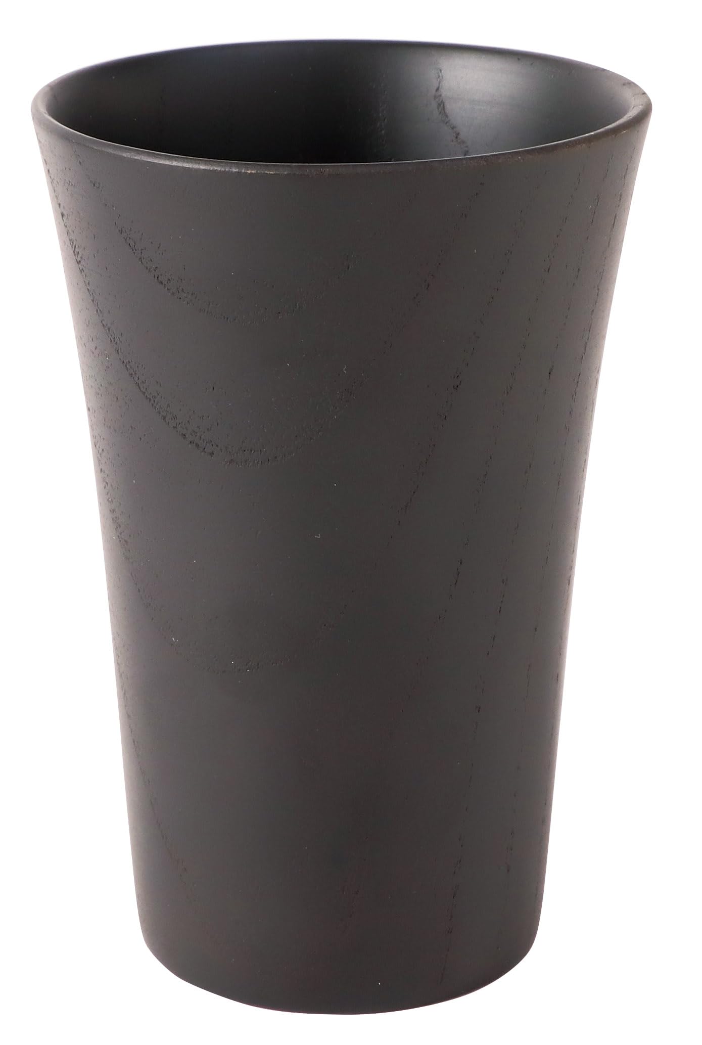 Yamaco Natsume Black x H13cm 886197 Bite-Sized 9