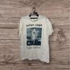 Vintage 90’s Julian Cope Liverpool Post Punk/ Music Rock / Vintage Band Tee / Rock Tee / Music Tee / Old Band Tee / Size L