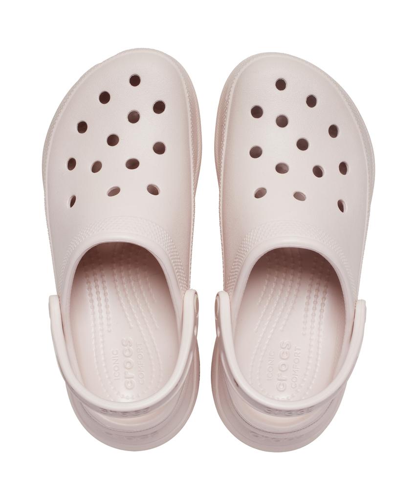 Crocs Bay Clogs - Quartz / 206302-6Ur