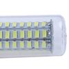 E27 Led Bulb Led Lamp 220V 240V Led Corn Bulb 48 60 80 126 200 Led