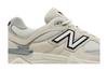 New Balance 9060 Sea Salt Raincloud