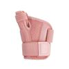 TULX Pressure Support Wrist and Finger Guard