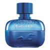 Hollister Signature Men's Festival Night Eau De Toilette - 100ml