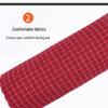E-Yi Yao Xuan Household Sleeves