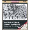 Cobblestones - Petit Granit - 01:35