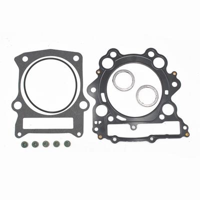 Gasket Kit For Yamaha Raptor 660R YFM660R 2001-2005 Top End Head Engine Gasket Kit Motorcycle Parts